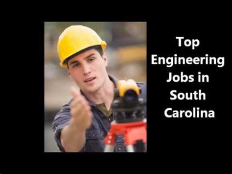 Sheet Metal+ jobs in Columbia, SC 